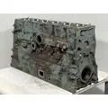 DETROIT DIESEL Series 60 DDEC IV 12.7L Cylinder Block thumbnail 2