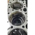 DETROIT DIESEL Series 60 DDEC IV 12.7L Cylinder Block thumbnail 11