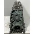 DETROIT DIESEL Series 60 DDEC IV 12.7L Cylinder Block thumbnail 3