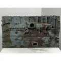 DETROIT DIESEL Series 60 DDEC IV 12.7L Cylinder Block thumbnail 4