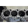 DETROIT DIESEL Series 60 DDEC IV 12.7L Cylinder Block thumbnail 9