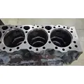 DETROIT DIESEL Series 60 DDEC IV 12.7L Cylinder Block thumbnail 10
