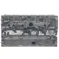 DETROIT DIESEL Series 60 DDEC IV 12.7L Cylinder Block thumbnail 1