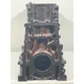 DETROIT DIESEL Series 60 DDEC IV 12.7L Cylinder Block thumbnail 2