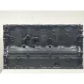 DETROIT DIESEL Series 60 DDEC IV 12.7L Cylinder Block thumbnail 3