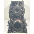 DETROIT DIESEL Series 60 DDEC IV 12.7L Cylinder Block thumbnail 4