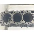 DETROIT DIESEL Series 60 DDEC IV 12.7L Cylinder Block thumbnail 5