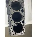DETROIT DIESEL Series 60 DDEC IV 12.7L Cylinder Block thumbnail 6