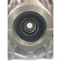 DETROIT DIESEL Series 60 DDEC IV 12.7L Cylinder Block thumbnail 7