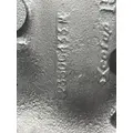 DETROIT DIESEL Series 60 DDEC IV 12.7L Cylinder Block thumbnail 8