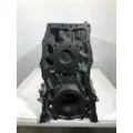 DETROIT DIESEL Series 60 DDEC IV 12.7L Cylinder Block thumbnail 2