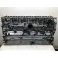 DETROIT DIESEL Series 60 DDEC IV 12.7L Cylinder Block thumbnail 3
