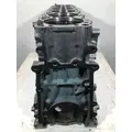 DETROIT DIESEL Series 60 DDEC IV 12.7L Cylinder Block thumbnail 4