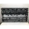 DETROIT DIESEL Series 60 DDEC IV 12.7L Cylinder Block thumbnail 5