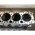 DETROIT DIESEL Series 60 DDEC IV 12.7L Cylinder Block thumbnail 7