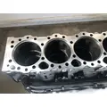 DETROIT DIESEL Series 60 DDEC IV 12.7L Cylinder Block thumbnail 8