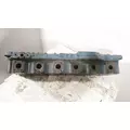 DETROIT DIESEL Series 60 DDEC IV 12.7L Cylinder Head thumbnail 1