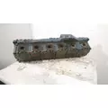DETROIT DIESEL Series 60 DDEC IV 12.7L Cylinder Head thumbnail 2