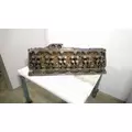 DETROIT DIESEL Series 60 DDEC IV 12.7L Cylinder Head thumbnail 4