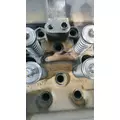 DETROIT DIESEL Series 60 DDEC IV 12.7L Cylinder Head thumbnail 7
