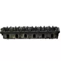 DETROIT DIESEL Series 60 DDEC IV 12.7L Cylinder Head thumbnail 10