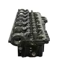 DETROIT DIESEL Series 60 DDEC IV 12.7L Cylinder Head thumbnail 11