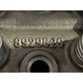 DETROIT DIESEL Series 60 DDEC IV 12.7L Cylinder Head thumbnail 12