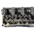 DETROIT DIESEL Series 60 DDEC IV 12.7L Cylinder Head thumbnail 13