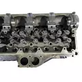 DETROIT DIESEL Series 60 DDEC IV 12.7L Cylinder Head thumbnail 14