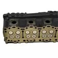 DETROIT DIESEL Series 60 DDEC IV 12.7L Cylinder Head thumbnail 15