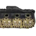 DETROIT DIESEL Series 60 DDEC IV 12.7L Cylinder Head thumbnail 16