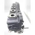 DETROIT DIESEL Series 60 DDEC IV 12.7L Cylinder Head thumbnail 2