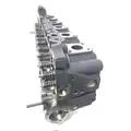 DETROIT DIESEL Series 60 DDEC IV 12.7L Cylinder Head thumbnail 3