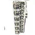 DETROIT DIESEL Series 60 DDEC IV 12.7L Cylinder Head thumbnail 5
