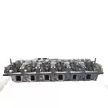 DETROIT DIESEL Series 60 DDEC IV 12.7L Cylinder Head thumbnail 6