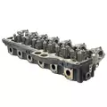 DETROIT DIESEL Series 60 DDEC IV 12.7L Cylinder Head thumbnail 7