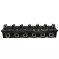 DETROIT DIESEL Series 60 DDEC IV 12.7L Cylinder Head thumbnail 8