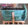 DETROIT DIESEL Series 60 DDEC IV 12.7L Engine Assembly thumbnail 3