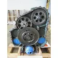 DETROIT DIESEL Series 60 DDEC IV 12.7L Engine Assembly thumbnail 4