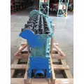 DETROIT DIESEL Series 60 DDEC IV 12.7L Engine Assembly thumbnail 5