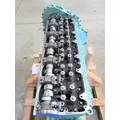 DETROIT DIESEL Series 60 DDEC IV 12.7L Engine Assembly thumbnail 6