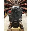 DETROIT DIESEL Series 60 DDEC IV 12.7L Engine Assembly thumbnail 2