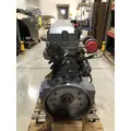 DETROIT DIESEL Series 60 DDEC IV 12.7L Engine Assembly thumbnail 3