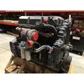 DETROIT DIESEL Series 60 DDEC IV 12.7L Engine Assembly thumbnail 4