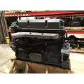 DETROIT DIESEL Series 60 DDEC IV 12.7L Engine Assembly thumbnail 5