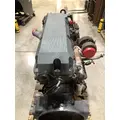DETROIT DIESEL Series 60 DDEC IV 12.7L Engine Assembly thumbnail 6
