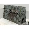 DETROIT DIESEL Series 60 DDEC IV 12.7L Engine Block thumbnail 1