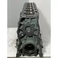 DETROIT DIESEL Series 60 DDEC IV 12.7L Engine Block thumbnail 2