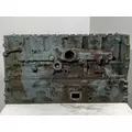 DETROIT DIESEL Series 60 DDEC IV 12.7L Engine Block thumbnail 3