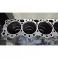 DETROIT DIESEL Series 60 DDEC IV 12.7L Engine Block thumbnail 8